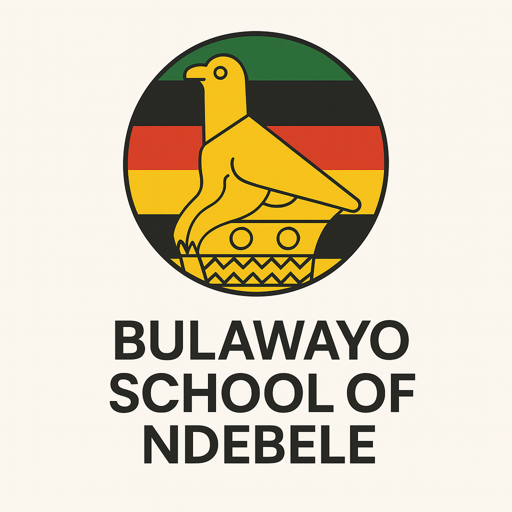 Bulawayo School of Ndebele