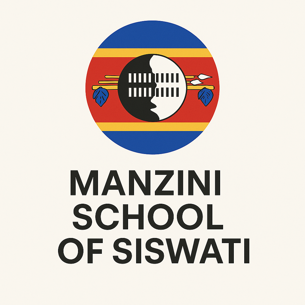 Manzini School of Siswati